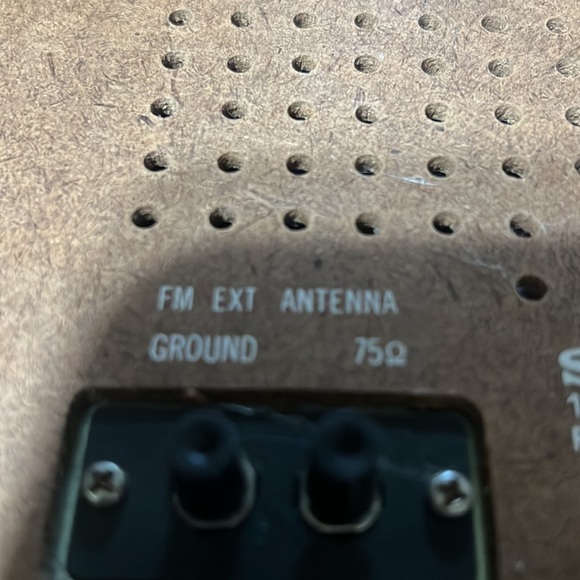 Vintage - Picture 5 of 5